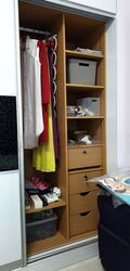 Blk 28 Ghim Moh Valley (Queenstown), HDB 4 Rooms #458937311